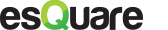 esQuare